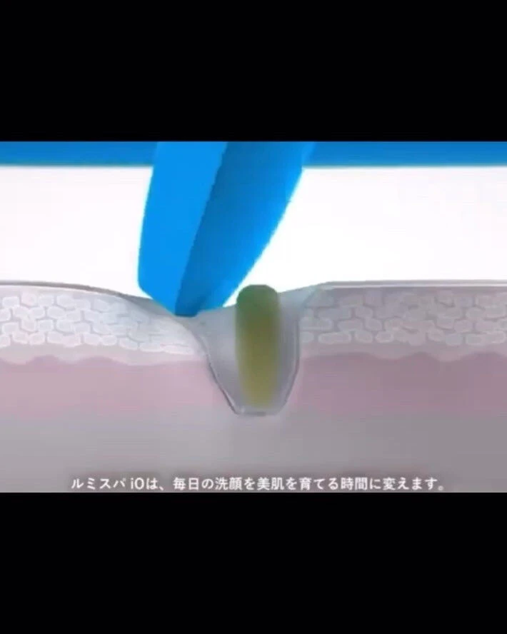 ブログ